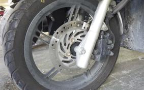 HONDA PCX 125 2023 JF28