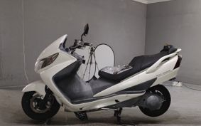 SUZUKI SKYWAVE 250SS CJ43A