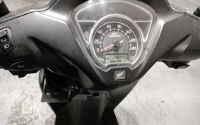 HONDA DIO 110 JK03