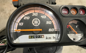 OTHER GEAR UA06J