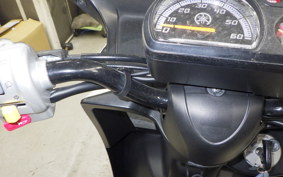 YAMAHA GEAR-2ﾔﾈﾂｷ 1996 UA08J