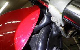 KAWASAKI ZEPHYR 400 Gen.2 1991 ZR400C