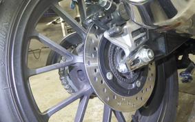 HONDA GB350 NC59