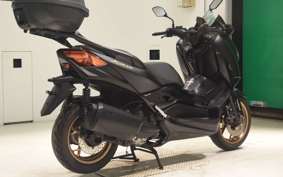 YAMAHA X-MAX 250 2008 SG70J