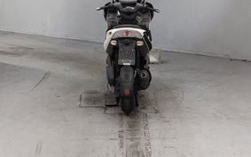 APRILIA APRILIA SR MAX300 2014 ZAPM35