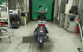 SUZUKI ADDRESS 110 1991 CE47A