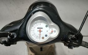 YAMAHA  FILLER -NO115 SE65