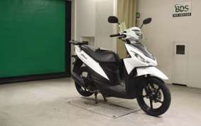 SUZUKI ADDRESS 110 2015 CE47A