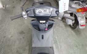 YAMAHA JOG Gen.1 3KJ