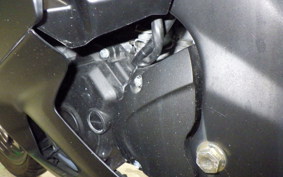YAMAHA YZF-R15 2022