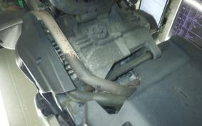 YAMAHA MAJESTY155 S SG28J