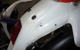 HONDA XR-250 2013 MD30
