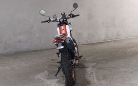 YAMAHA TORITSU CAR DG32J