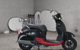 HONDA GIORNO AF70