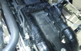 HARLEY XL1200XS 2019