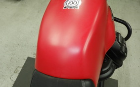MOTO GUZZI V7 STONE 2023