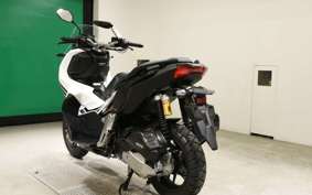 HONDA ADV150 2026 KF38