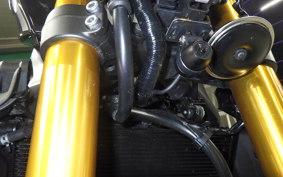 YAMAHA MT-09 SP 2021 RN69J