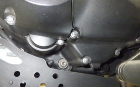 TRIUMPH SCRAMBLER400X 2024