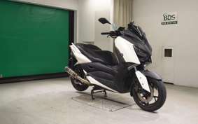 YAMAHA X-MAX 250 A SG42J