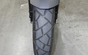 HONDA 400X 2020 NC56