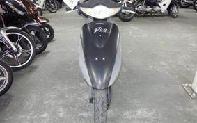 HONDA DIO Gen.5 AF56