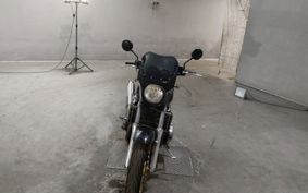 HONDA X4 2000 SC38