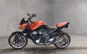 KAWASAKI Z1000 ZRT00B