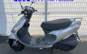 SYM X PRO KAZE 50