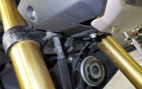 HONDA ｸﾞﾛﾑ JC75