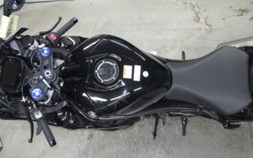 SUZUKI GSX-R1000R A 2020