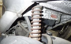 HONDA DIO Gen.5 AF56