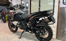 KTM 1190 ADVENTURE 2016 V1940