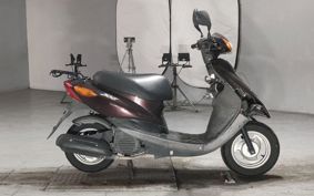 YAMAHA JOG SA55J