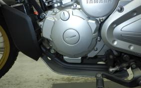 YAMAHA SEROW 250 Gen.3 2025 DG31J