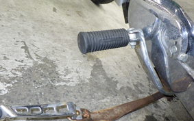 HARLEY FXDL 1580 2014