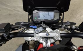 BMW G310R 2022 0G41