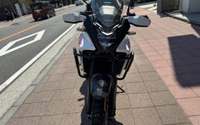 HONDA XL750 TRANSALP  2023 RD16