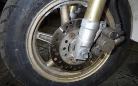 HONDA DIO ZX GEN 2 AF35