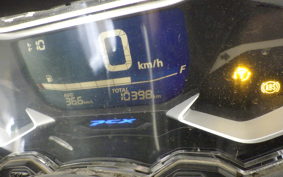 HONDA PCX125 JK05