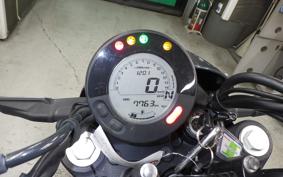 KAWASAKI ELIMINATOR400-3SE 2023 EL400A