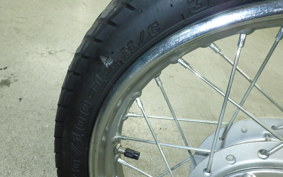 HONDA C50 SUPER CUB AA07