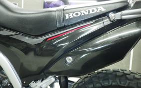 HONDA CRF250L MD44