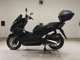 Фото Honda PCX 125 2016 с японского аукциона