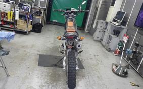 HONDA XLR250R Gen.4 MD22