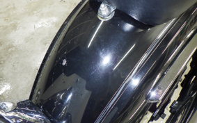 YAMAHA DRAGSTAR 1100 CLASSIC 2008 VP13J