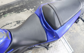 YAMAHA YZF-R25 RG74J