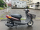 Фото Yamaha JOG DELUXE с японского аукциона