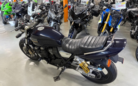 YAMAHA XJR400 R 1998 4HM