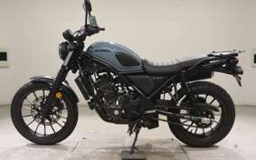 HONDA CL250-2 2014 MC57